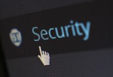 Panduan lengkap aktifkan verifikasi 2 langkah di dalam di WhatsApp, anti hack!