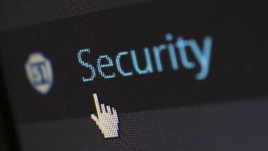 Panduan lengkap aktifkan verifikasi 2 langkah di dalam di WhatsApp, anti hack!