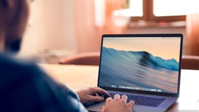 9 kesalahan penyelenggaraan yang mana bikin elemen penyimpan daya laptop cepat bocor lalu rusak