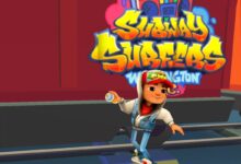 10 game offline terbaik 2025: Kesenangan tanpa gangguan jaringan internet