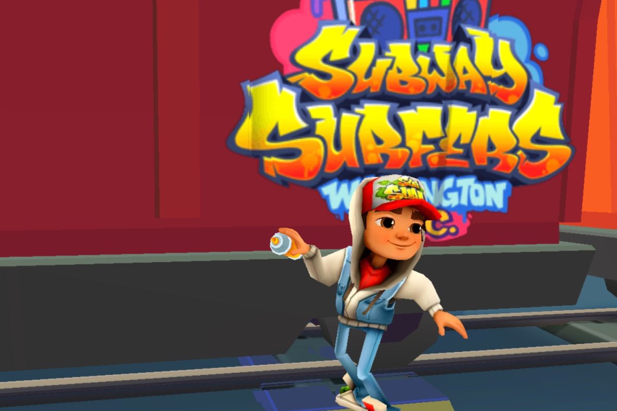 10 game offline terbaik 2025: Kesenangan tanpa gangguan jaringan internet