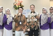 Sun Life – Bank Muamalat perkuat inklusi keuangan syariah rakyat