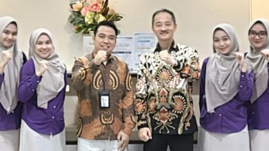 Sun Life – Bank Muamalat perkuat inklusi keuangan syariah rakyat