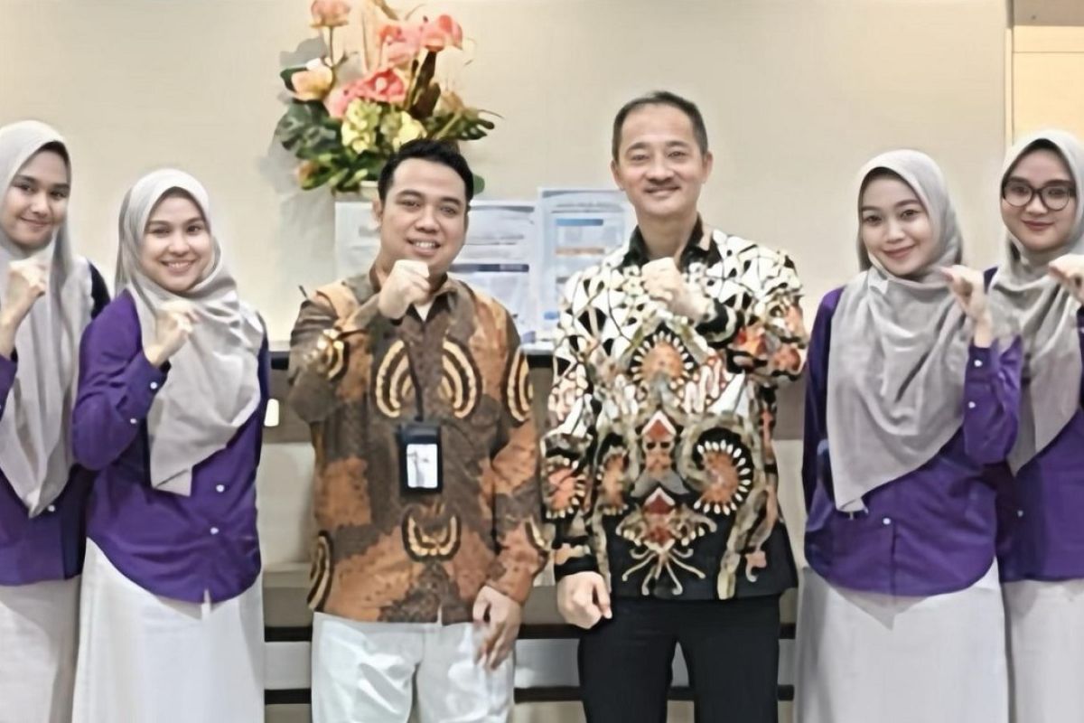 Sun Life – Bank Muamalat perkuat inklusi keuangan syariah rakyat