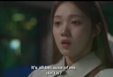 5 rekomendasi drama Korea terbaru yang mana tayang pada bulan Juli 2025