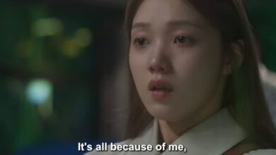 5 rekomendasi drama Korea terbaru yang mana tayang pada bulan Juli 2025