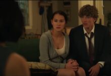 Musim 3 “The Summer I Turned Pretty” tayang, ini jadwal lengkapnya