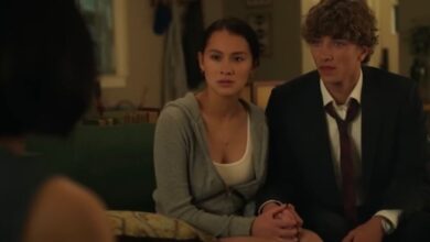 Musim 3 “The Summer I Turned Pretty” tayang, ini jadwal lengkapnya