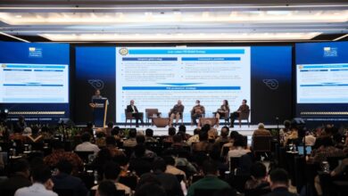 GIIAS 2025 sertakan kegiatan edukatif kemudian ruang dialog