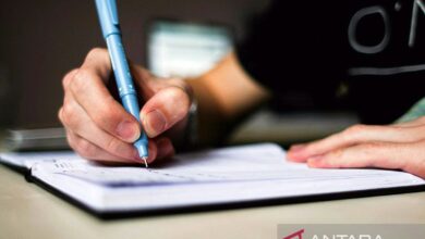6 rahasia agar masih memperlihatkan kreatif pada berada pada rutinitas kesibukan yang dimaksud digunakan padat
