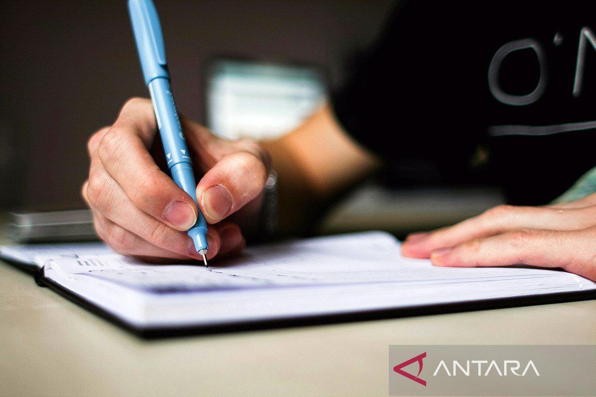 6 rahasia agar masih memperlihatkan kreatif pada berada pada rutinitas kesibukan yang dimaksud digunakan padat
