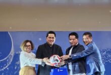 Super League musim 2025/2026 resmi dirilis