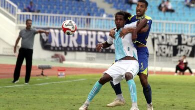 Pelatih Arema puji kerja keras pemain pada waktu kalahkan PSBS Biak
