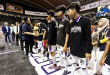 Ketum PSSI pastikan inisiatif Timnas Indonesia tiada ganggu liga