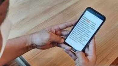 5 cara mudah blokir SMS spam pada HP Android dan juga iPhone