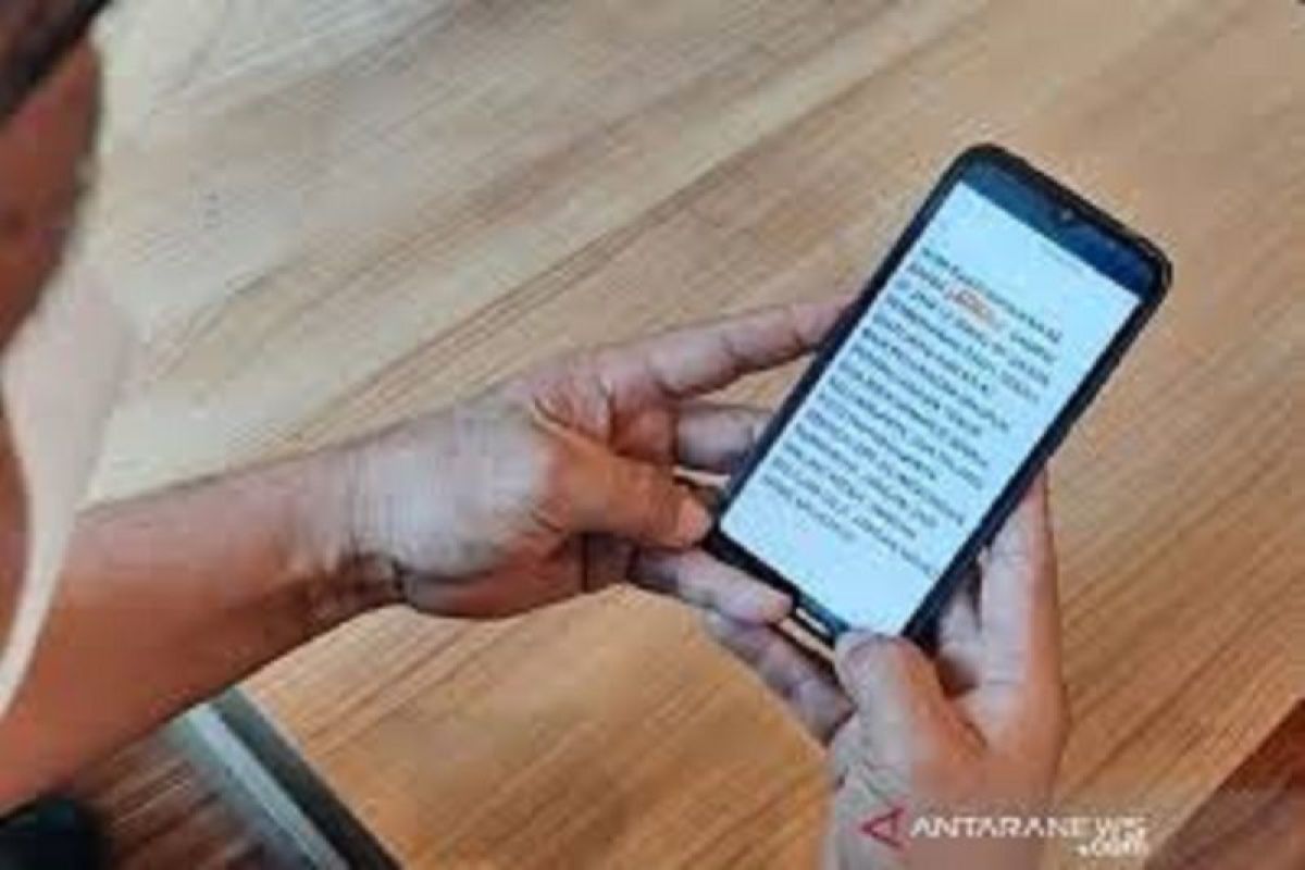 5 cara mudah blokir SMS spam pada HP Android dan juga iPhone