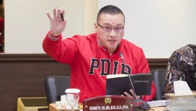 ABG dieksploitasi, Legislator: Perketat pengawasan tempat hiburan