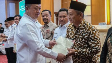 Cara urus sertifikat HGB menjadi SHM, syarat, prosedur, juga biayanya