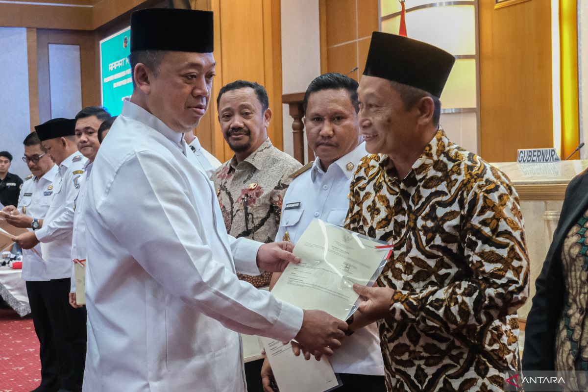 Cara urus sertifikat HGB menjadi SHM, syarat, prosedur, juga biayanya