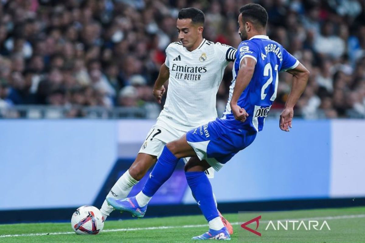Kapan Turnamen Spanyol dimulai? Hal ini tanggal juga ulasannya