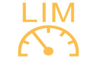 Hal ini mobil pertama pada dunia yang mana dimaksud dilengkapi dengan speedometer
