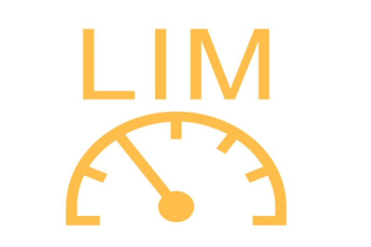 Hal ini mobil pertama pada dunia yang mana dimaksud dilengkapi dengan speedometer