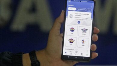 Panduan perpanjang SIM online: Langkah, biaya, lalu ketentuan terbaru 2025