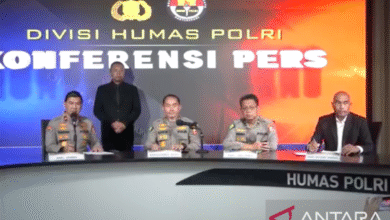 Tes DNA: Syarat, prosedur, juga kisaran biayanya pada Indonesia