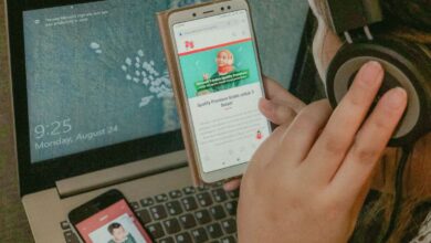 Enam perbedaan Spotify Premium juga versi gratis
