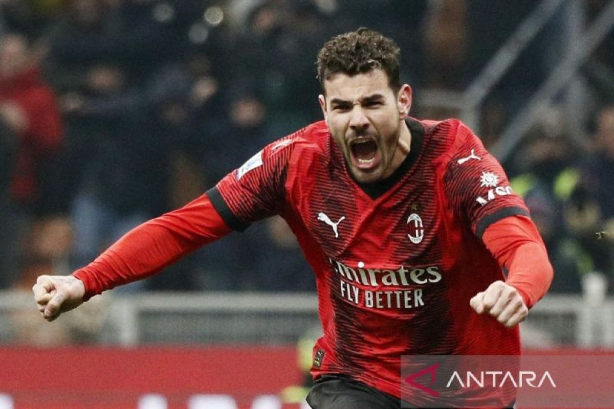 Pemain liga top Eropa yang dimaksud pindah ke Kejuaraan Arab Saudi musim 2025/2026