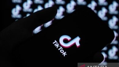 Tergiur promo makanan dalam tempat TikTok? Begini cara belinya