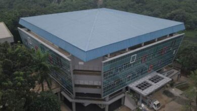 Perbedaan universitas lalu politeknik, calon partisipan didik wajib tahu