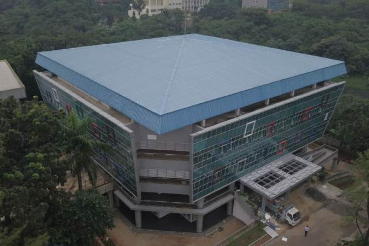 Perbedaan universitas lalu politeknik, calon partisipan didik wajib tahu