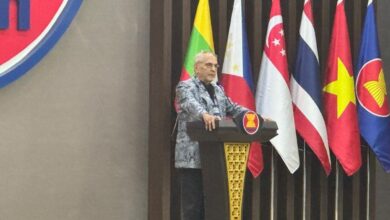 Timor-Leste targetkan gabung ASEAN di dalam tempat KTT Oktober 2025