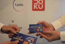 10 ide doorprize jalan sehat 17 Agustus HUT RI 80, yang digunakan mana bikin semangat