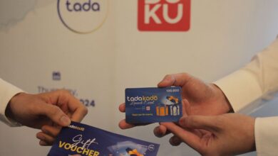 10 ide doorprize jalan sehat 17 Agustus HUT RI 80, yang digunakan mana bikin semangat