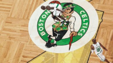 Boston Celtics dijual Rp99 triliun, jadi klub olahraga Amerika Serikat termahal