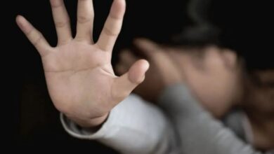Kriminal sepekan, tawuran hingga eksploitasi seksual anak