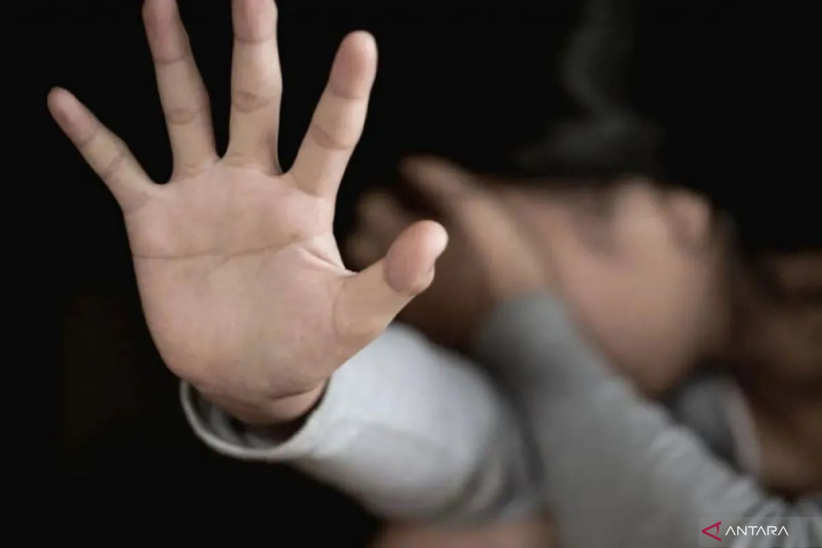 Kriminal sepekan, tawuran hingga eksploitasi seksual anak