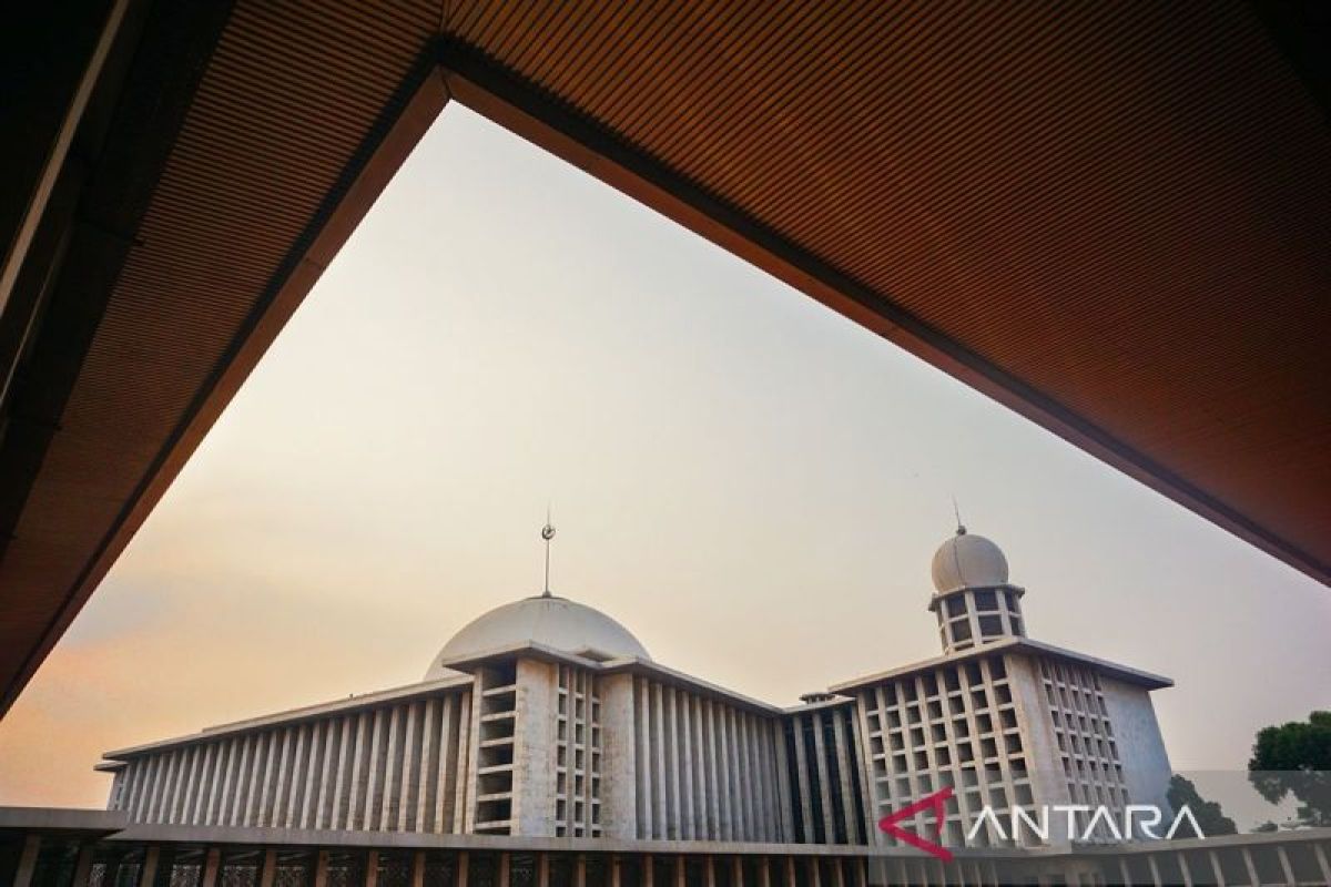 Ada Zikir kemudian Ikrar Bela Negara besok, Dishub siapkan rekayasa lalin