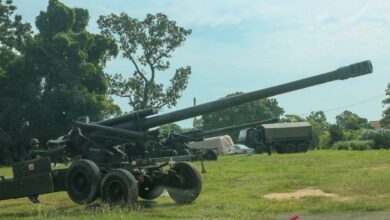 Pemicu pertempuran Thailand lalu Kamboja, kronologi juga dampaknya