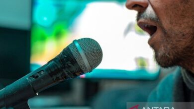 7 cara simpel untuk kembalikan pendapat yang dimaksud yang dimaksud serak