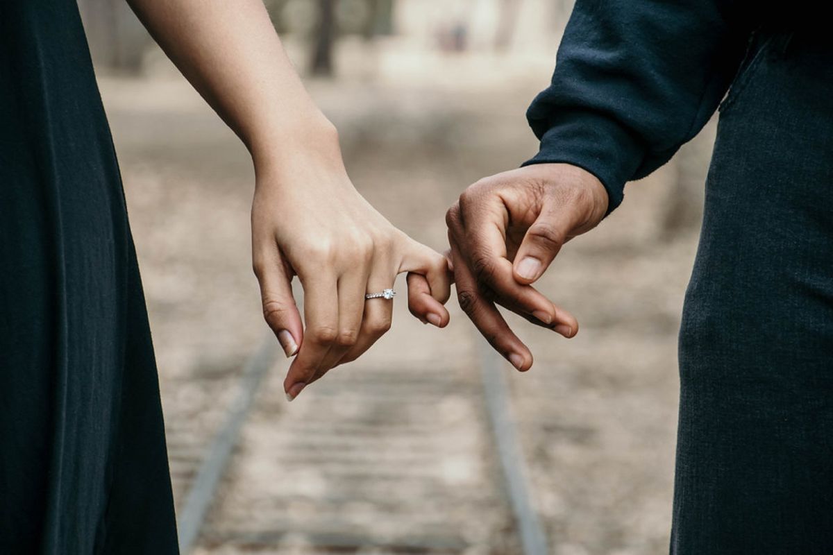 5 gaya pacaran yang mana digunakan disukai cewek gen Z, cowok wajib tahu