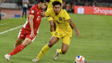 Prediksi laga Indonesia vs Thailand pada area semifinal Piala AFF U23 2025