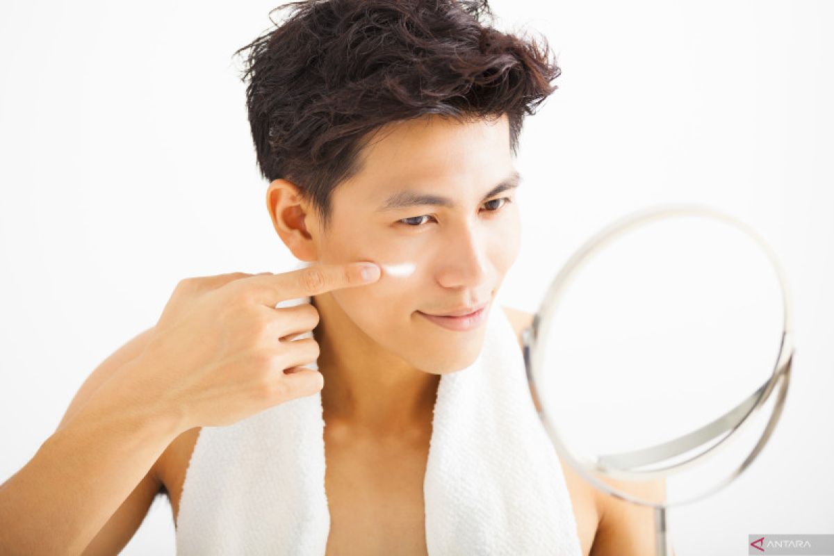 7 rekomendasi body lotion untuk menghilangkan bekas luka