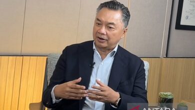 FPCI nilai perbedaan sistem kebijakan pemerintah hambat partisipasi sipil ASEAN
