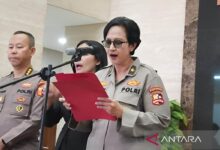 Hal ini rincian biaya yang dimaksud yang dimaksud harus dibayarkan untuk tes DNA
