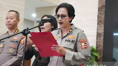 Hal ini rincian biaya yang dimaksud yang dimaksud harus dibayarkan untuk tes DNA