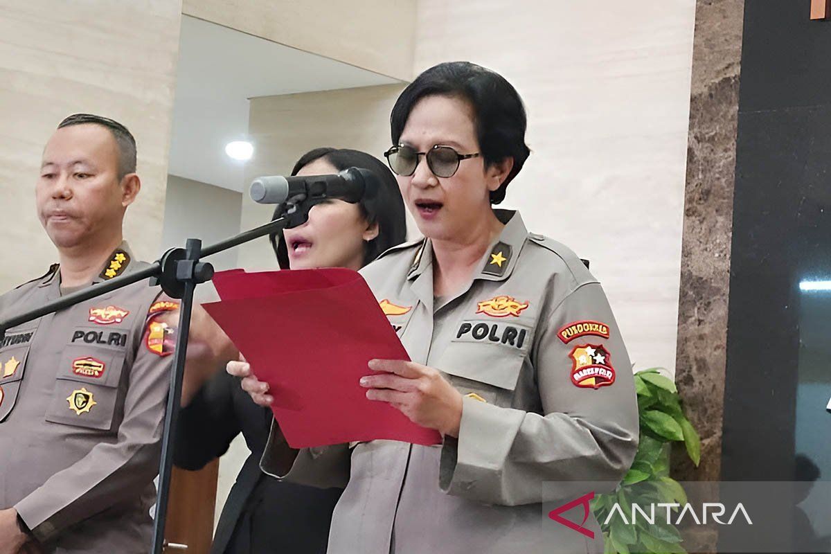 Hal ini rincian biaya yang dimaksud yang dimaksud harus dibayarkan untuk tes DNA