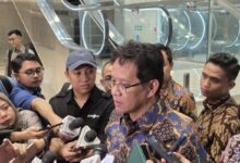 Komisi XI DPR setujui anggaran Kemenkeu senilai Rp52,02 triliun